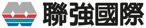 聯強國際 Synnex