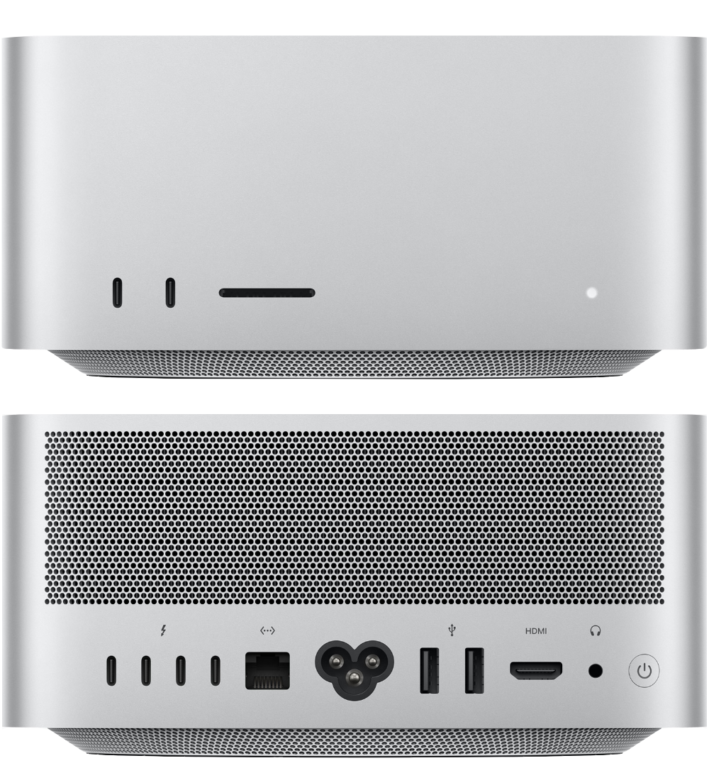 X870E-ProArt
