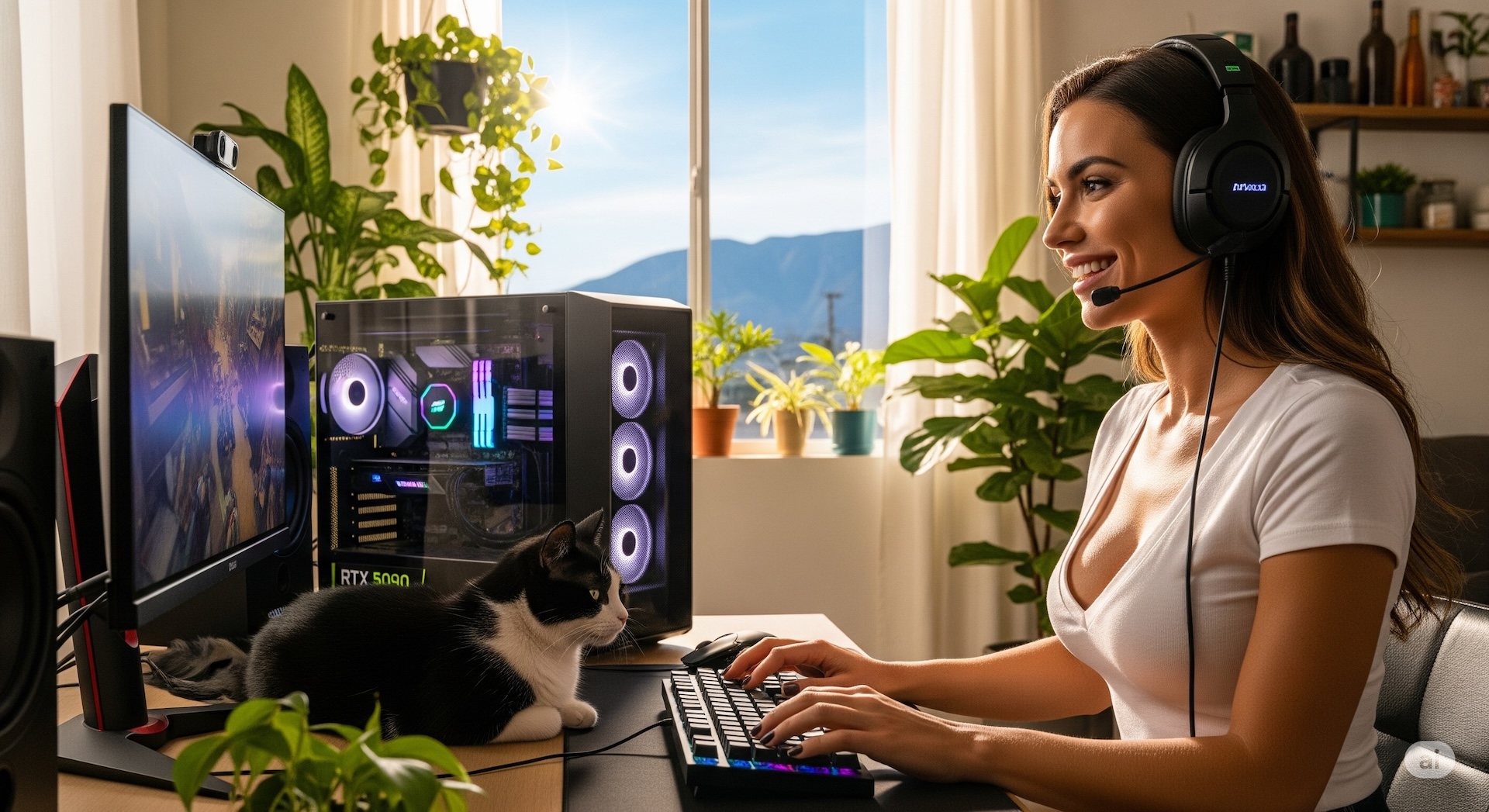 與我們聯絡 Contact us