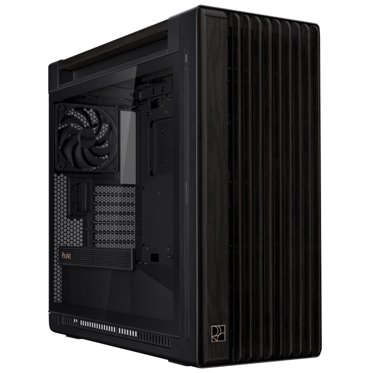 D31 Mesh